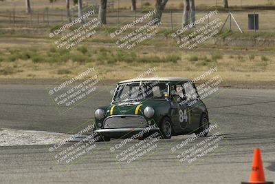 media/May-17-2025-VARA (Sat) [[ff3a2e4a11]]/Qualifying/Group 1/Off Ramp turn/